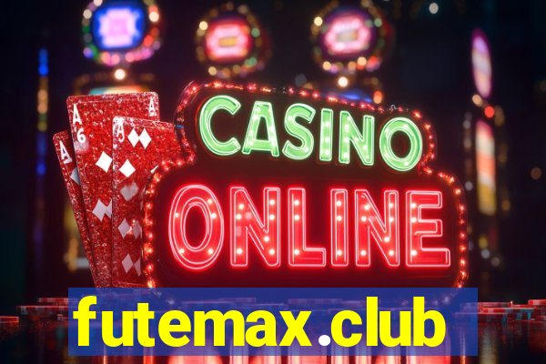 futemax.club