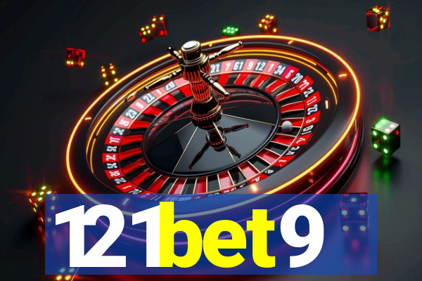 121bet9