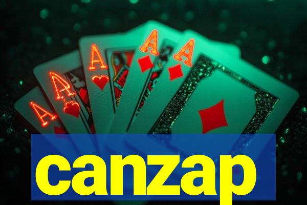 canzap