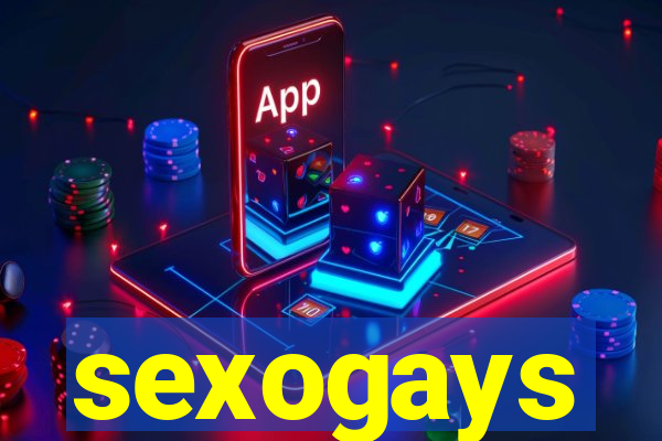 sexogays