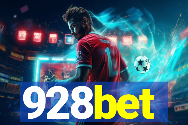 928bet