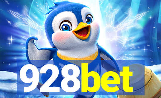 928bet