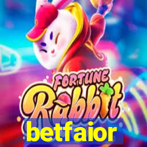 betfaior