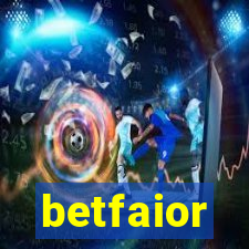 betfaior