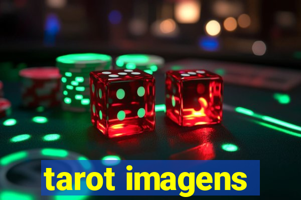 tarot imagens