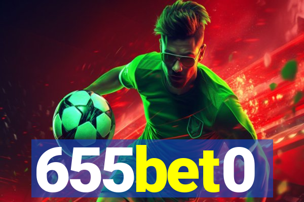 655bet0