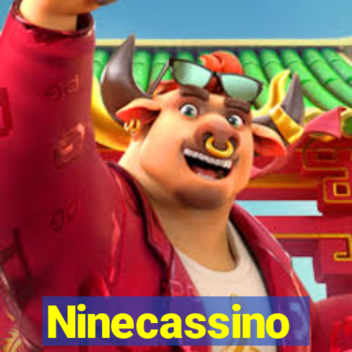 Ninecassino