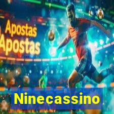 Ninecassino