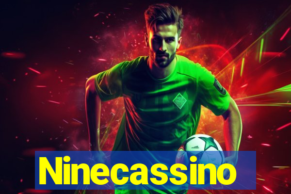 Ninecassino