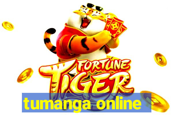 tumanga online