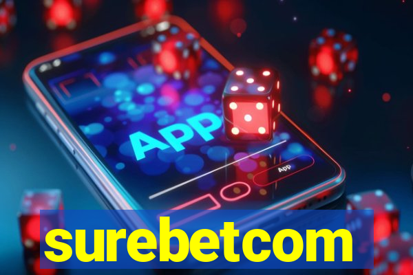 surebetcom