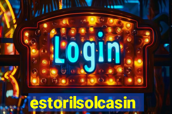 estorilsolcasinos.pt