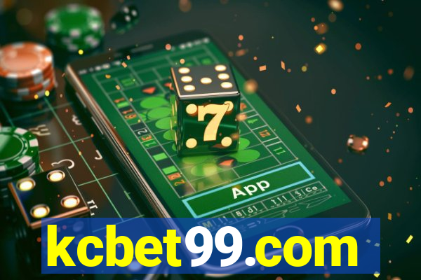 kcbet99.com