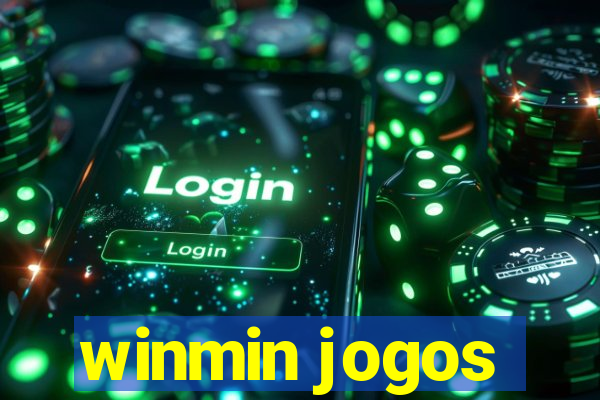 winmin jogos