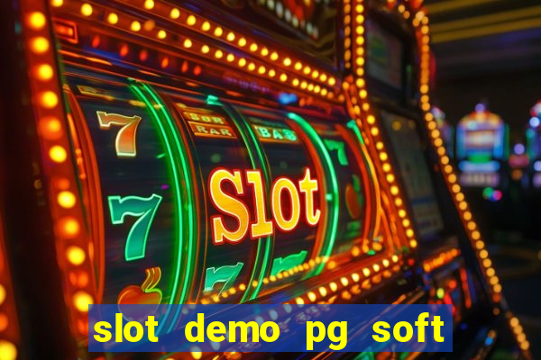 slot demo pg soft grátis ganesha gold