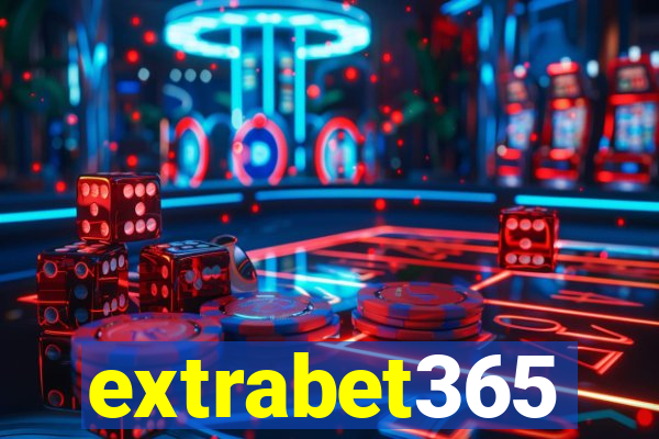 extrabet365