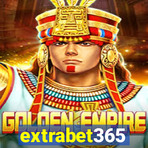 extrabet365