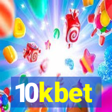 10kbet