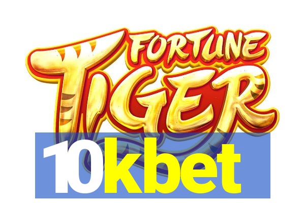 10kbet