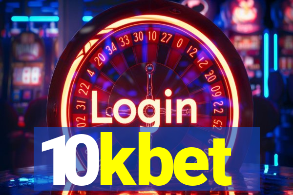 10kbet