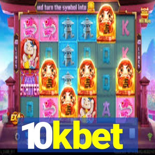 10kbet