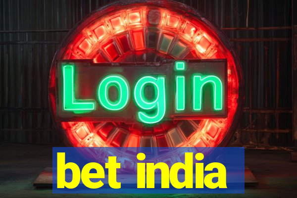 bet india