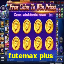 futemax plus