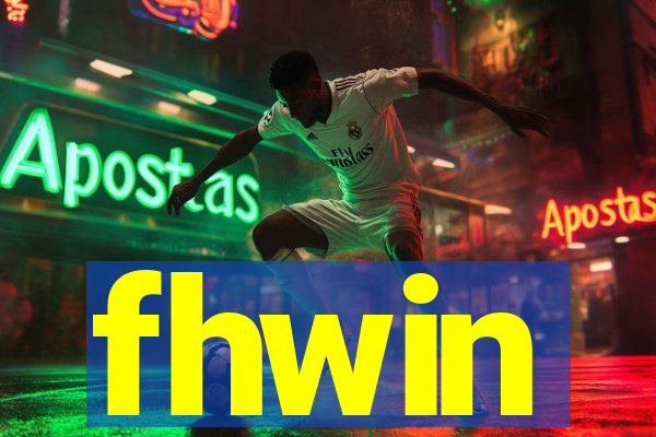 fhwin