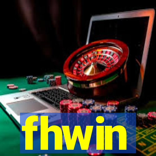 fhwin