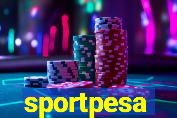 sportpesa