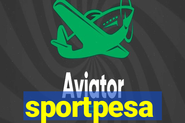 sportpesa