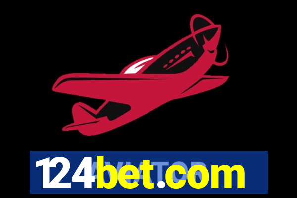 124bet.com