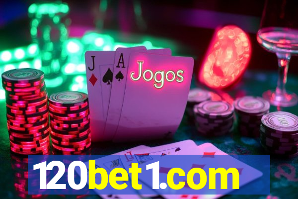 120bet1.com