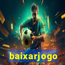 baixarjogo