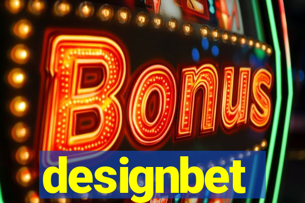 designbet