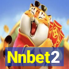 Nnbet2