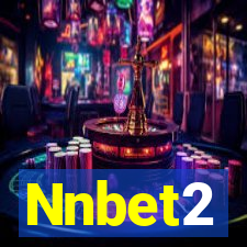 Nnbet2