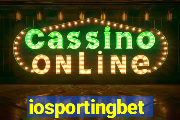 iosportingbet