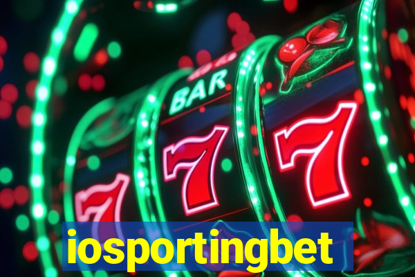 iosportingbet