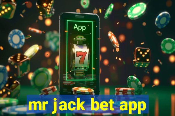 mr jack bet app