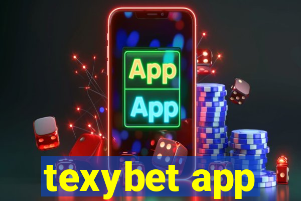 texybet app