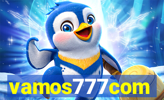 vamos777com