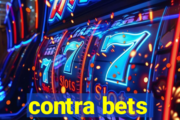 contra bets