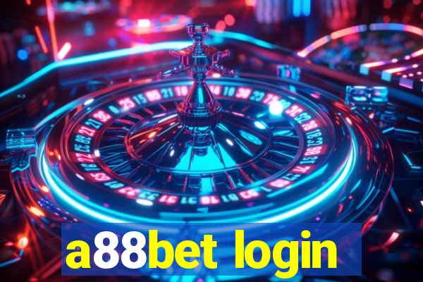 a88bet login