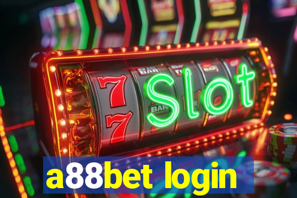 a88bet login