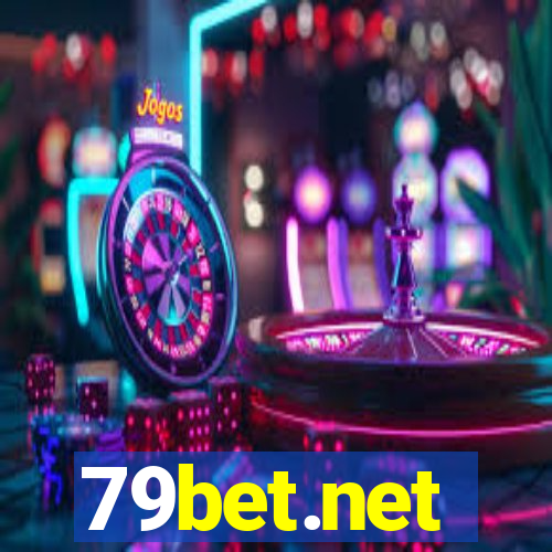 79bet.net