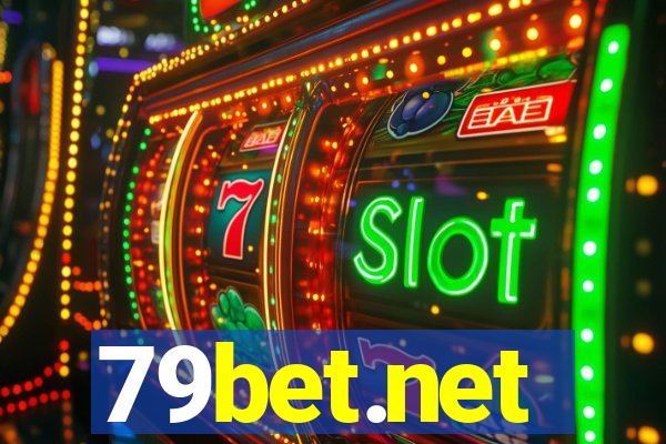 79bet.net