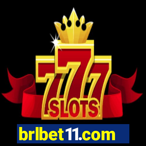 brlbet11.com