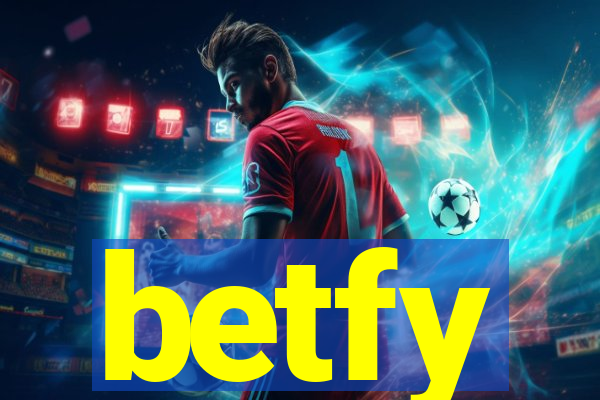 betfy