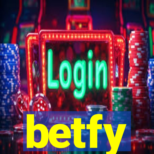 betfy